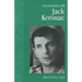 Conversations with Jack Kerouac