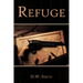 Refuge