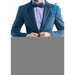 The Good Place