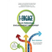 I-Engage: Your Personal Engagement Roadmap