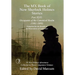 The MX Book of New Sherlock Holmes Stories Part XLVI: Occupants of the Canonical Realm 1861-1889