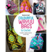 Colourful Wayuu Bags to Crochet: A Guide to Making Tapestry Crochet Bags
