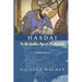Hasdai in the Golden Age of Al-Andalus: A Historical Novel