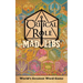 Critical Role Mad Libs: World's Greatest Word Game