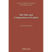 The Date and Composition of Ezekiel