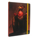Harry Potter: Fawkes Softcover Notebook
