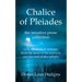 Chalice of Pleiades: the intuitive prose collection