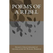 Poems of a Rebel: Poems of a Rebel