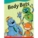 Body Bots