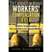 Workers' Compensation 101: Workers' Compensation Do's and Don'ts for Injured Workers