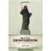 The New York Grimpendium: A Guide to Macabre and Ghastly Sites in New York State