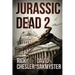 Jurassic Dead 2: Z-Volution