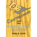 Craftsmanship and the Michigan Union Carpenter