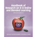 Handbook of Research on K-12 and Blended Learning (Second Edition)
