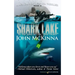 Shark Lake