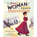 The Only Woman in the Photo: Frances Perkins & Her New Deal for America
