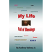 My Life Full of Blessings