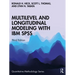 Multilevel and Longitudinal Modeling with IBM SPSS