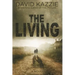 The Living