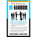 The Essential HR Handbook: A Quick and Handy Resource for Any Manager or HR Professional