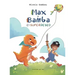 Max y Bamba: El Superdeseo