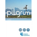 Pilgrim - The Bible: A Course for the Christian Journey