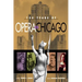 150 Years of Opera in Chicago