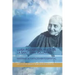 Luisa Piccarreta, Hijita de la Santisima Voluntad.: Oraciones de Fortalecimiento Espiritual.