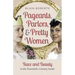 Pageants, Parlors, and Pretty Women: Race and Beauty in the Twentieth-Century South