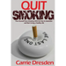 Quit Smoking: Free Yourself From Smoking With No Pain & Hesitation and Start Living a Healthy Life (The Ultimate Guide With Pro Tips