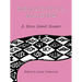 Beautiful Aliens: A Steve Abbott Reader