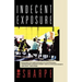 Indecent Exposure