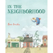 In the Neighborhood