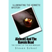 Alchemy And The Ravens Head: The Secret Of The Red Mercury