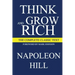 Think and Grow Rich