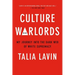 Culture Warlords: My Journey Into the Dark Web of White Supremacy