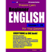 Preston Lee's Beginner English Lesson 1 - 20 For Thai Speakers