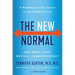 The New Normal: A Roadmap to Resilience in the Pandemic Era