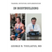Training, Nutrition, Supplementation in Bodybuilding