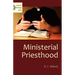 Ministerial Priesthood
