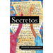 Secretos