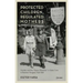 Protected Children, Regulated Mothers: Gender and the Gypsy Question in State Care in Postwar Hungary, 1949-1956