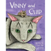 Vinny and Chip