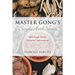 Master Gong's Single Herb Verses: 400 Single Herbs Essential Information