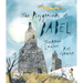 The Playgrounds of Babel
