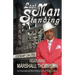 Last Man Standing: The Chi-Lites Featuring Marshall Thompson
