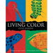 Living Color