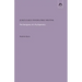 Jung's Early Psychiatric Writing: The Emergence of a Psychopoetics