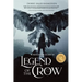 Nessumsar Family - Legend of the Crow