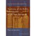 Traditions of the Rabbis from the Era of the New Testament, volume 1: Prayer and Agriculture
